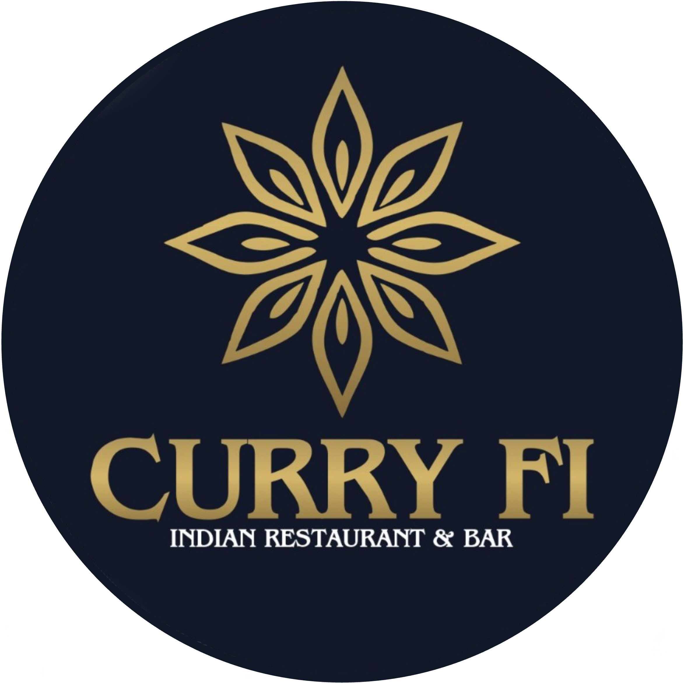 Curry-Fi